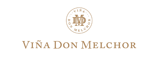 Logo Don Melchor