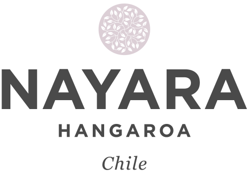 Hotel Nayara Hangaroa