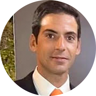 JAVIER FACUSE