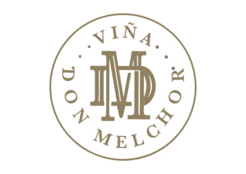 Logo Don Melchor
