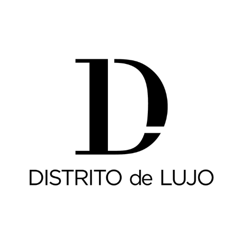 Distrito de lujo