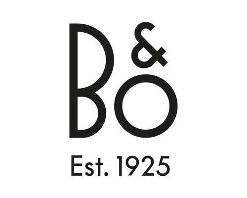 B&O