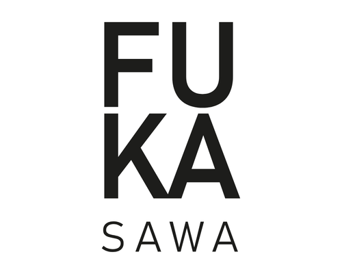 FUKASAWA