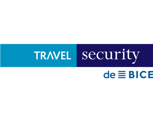 TRAVEL SECURUTY